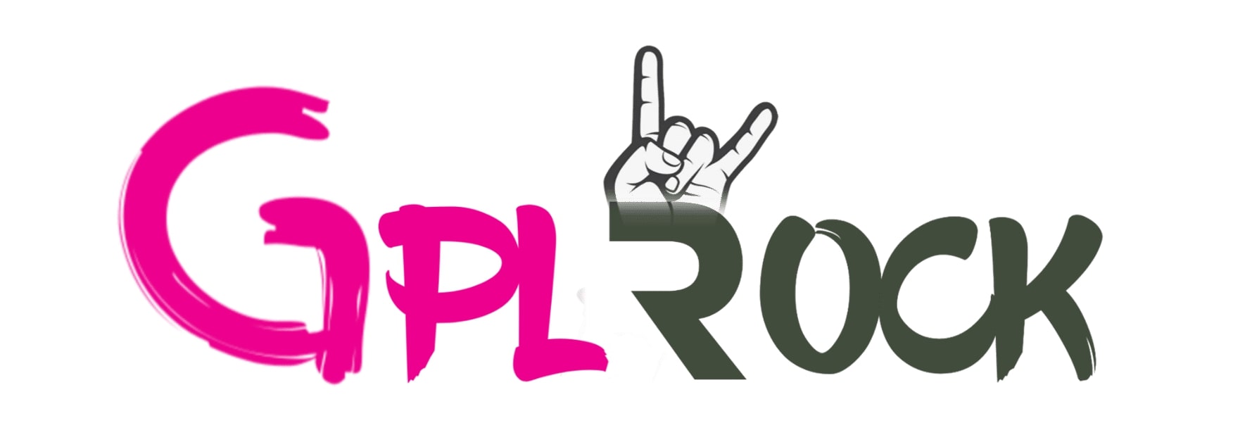 Jobmonster – Job Board WordPress Theme