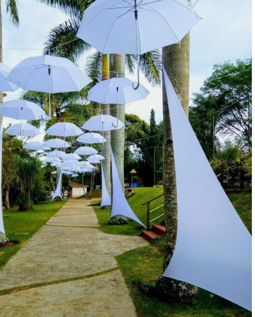 Delian event