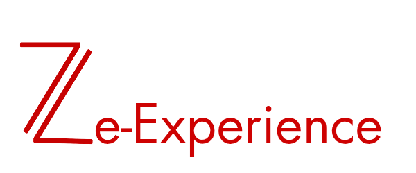Ze-Experience 