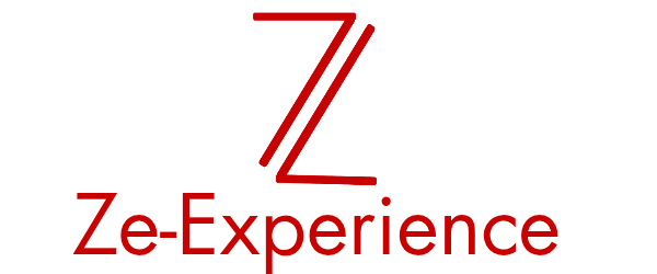 Ze-Experience 