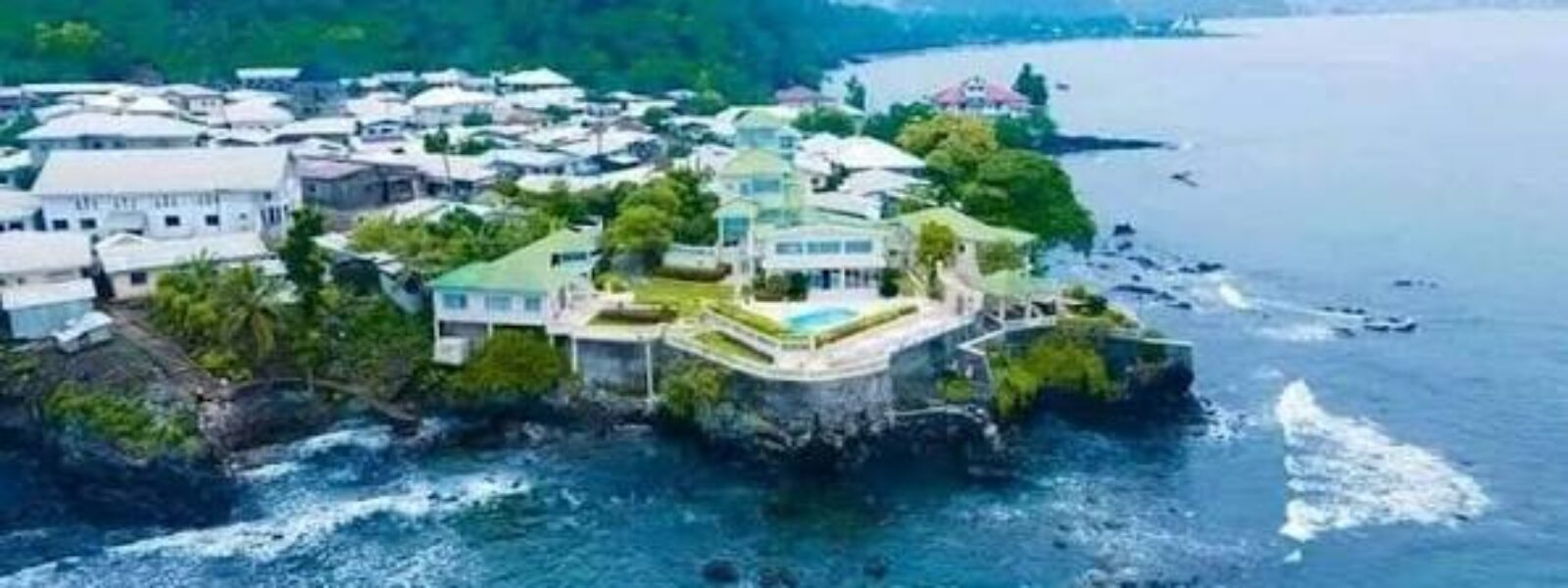 Limbe